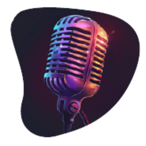 Onebox karaoke