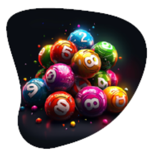 onebox bingo